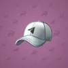 Durov’s Cap #3787