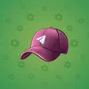 Durov’s Cap #3790