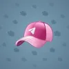 Durov’s Cap #3798