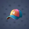 Durov’s Cap #38