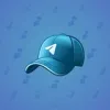 Durov’s Cap #3800