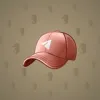 Durov’s Cap #3801