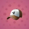 Durov’s Cap #3805