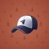Durov’s Cap #3806