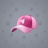 Durov’s Cap #3820