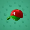 Durov’s Cap #3826