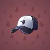 Durov’s Cap #3828