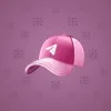 Durov’s Cap #3829