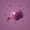 Durov’s Cap #3834