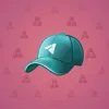 Durov’s Cap #3845