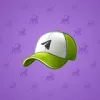 Durov’s Cap #3846