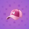 Durov’s Cap #3850