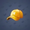 Durov’s Cap #386
