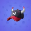 Durov’s Cap #3875