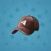 Durov’s Cap #3876