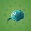 Durov’s Cap #3877