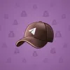 Durov’s Cap #3879