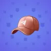 Durov’s Cap #3882