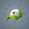 Durov’s Cap #3885