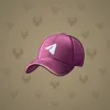 Durov’s Cap #3886