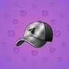 Durov’s Cap #3887