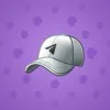 Durov’s Cap #3888