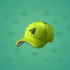 Durov’s Cap #3892
