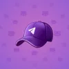 Durov’s Cap #3893