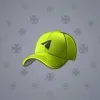 Durov’s Cap #3894