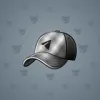Durov’s Cap #3897