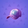 Durov’s Cap #3899