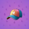 Durov’s Cap #3901