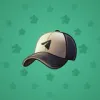 Durov’s Cap #3904