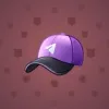 Durov’s Cap #3907