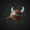 Durov’s Cap #3909