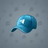 Durov’s Cap #3910