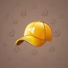 Durov’s Cap #3914