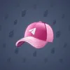 Durov’s Cap #3915