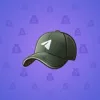Durov’s Cap #3917