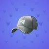 Durov’s Cap #3920