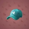 Durov’s Cap #3928