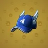 Durov’s Cap #3933