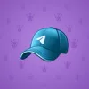 Durov’s Cap #3939