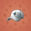 Durov’s Cap #3942