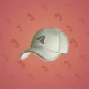 Durov’s Cap #3944
