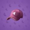 Durov’s Cap #3946