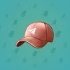 Durov’s Cap #3949