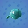 Durov’s Cap #3950