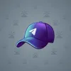 Durov’s Cap #3951