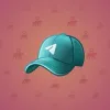 Durov’s Cap #3952